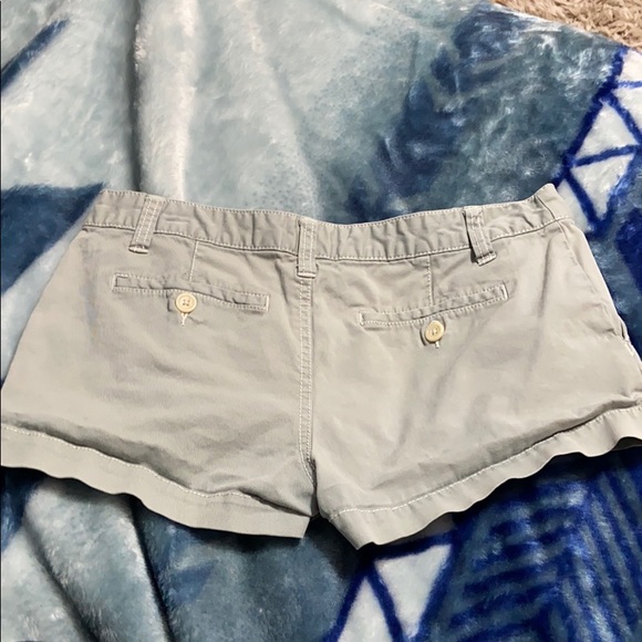 Shorts - Picture 2 of 2
